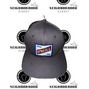 Neff SnapBack